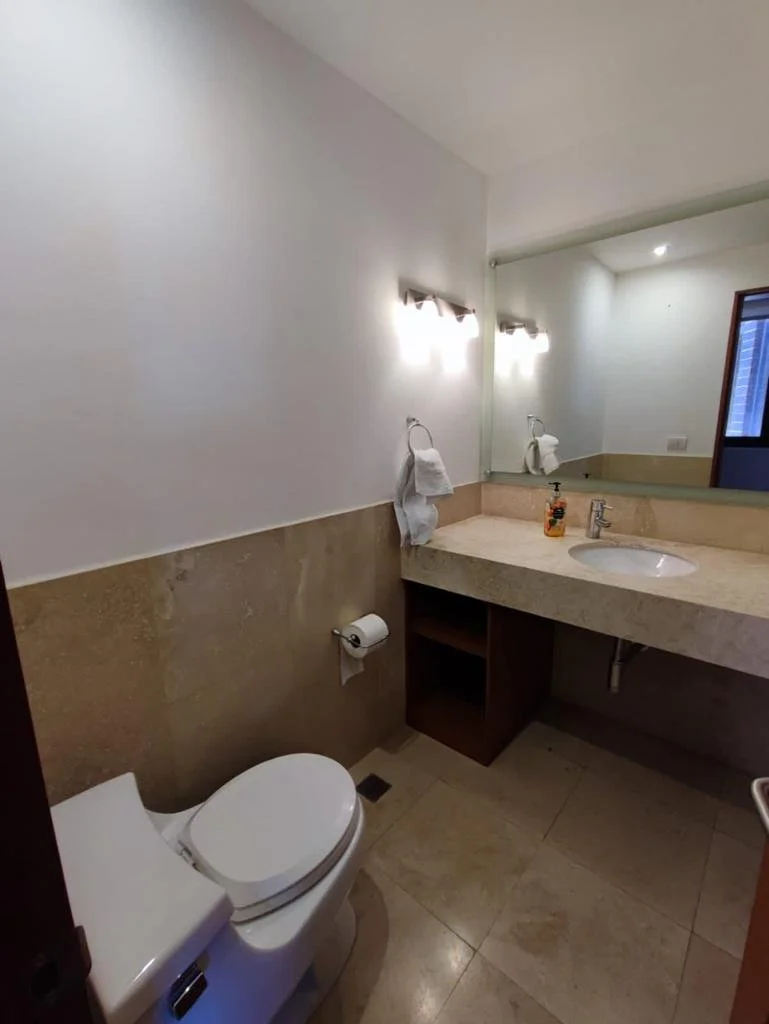 WhatsApp Image 2022-11-30 at 2.27.27 PM (5).jpeg