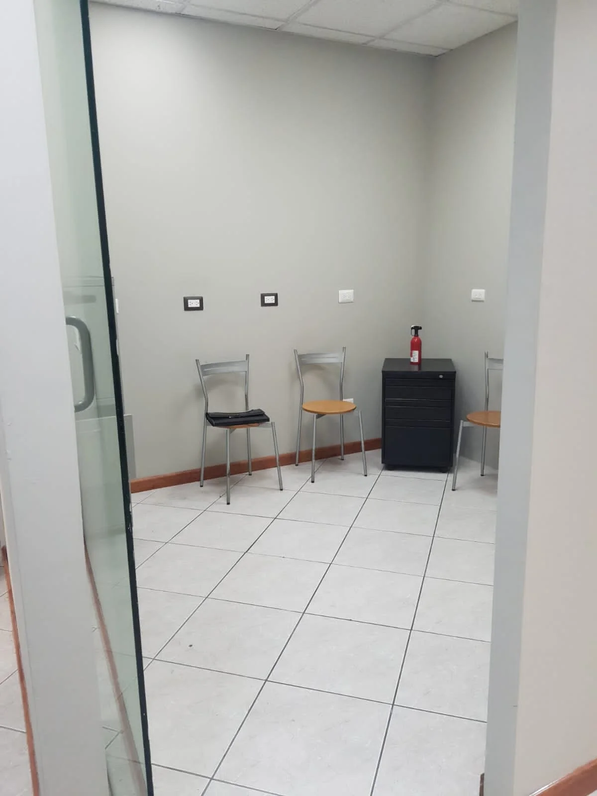 WhatsApp Image 2023-06-08 at 9.49.05 AM (3).jpeg