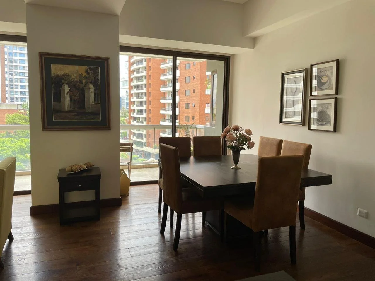 PHOTO-2025-06-06-09-34-11 (1).jpg