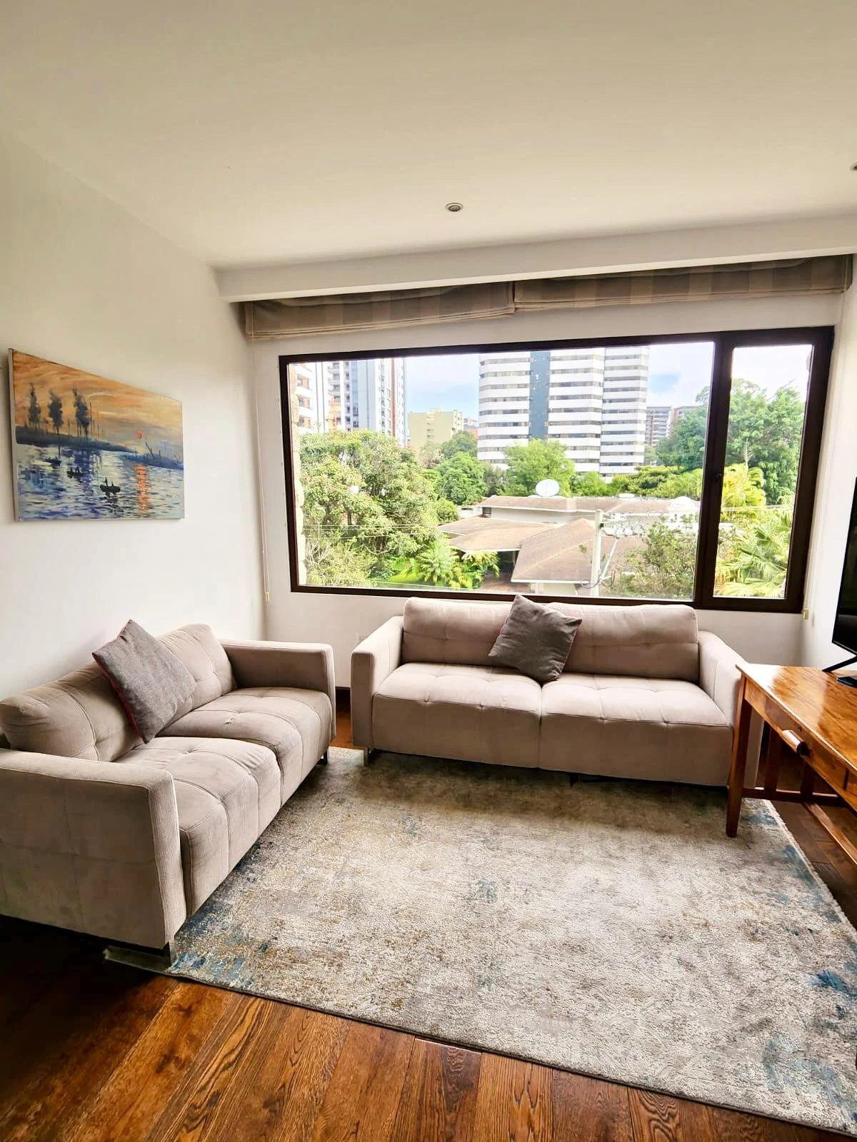 WhatsApp Image 2023-10-18 at 12.09.51 PM (4).jpeg