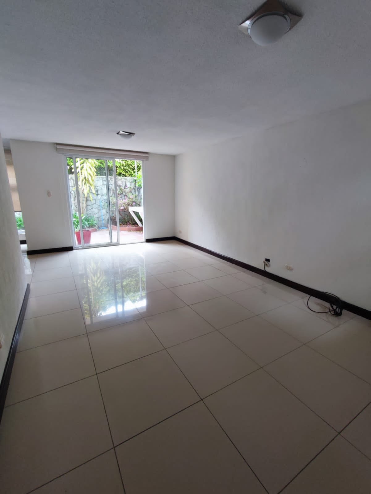 WhatsApp Image 2022-12-08 at 1.12.05 PM (1).jpeg