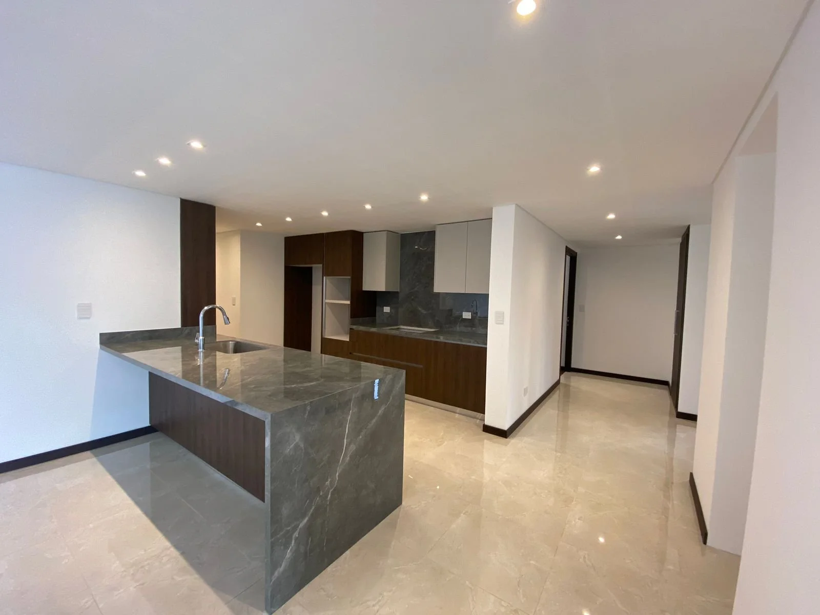 WhatsApp Image 2023-09-25 at 3.27.59 PM (6).jpeg