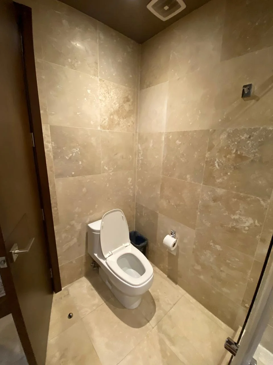 WhatsApp Image 2023-06-10 at 8.18.09 PM (1).jpeg