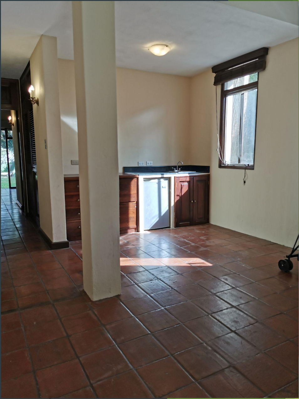 Screenshot 2023-06-22 at 8.55.49 AM.png