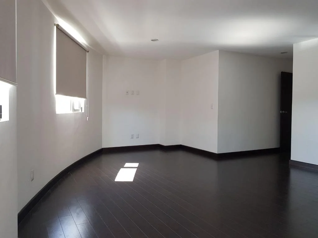 WhatsApp Image 2023-07-31 at 5.44.39 PM.jpeg