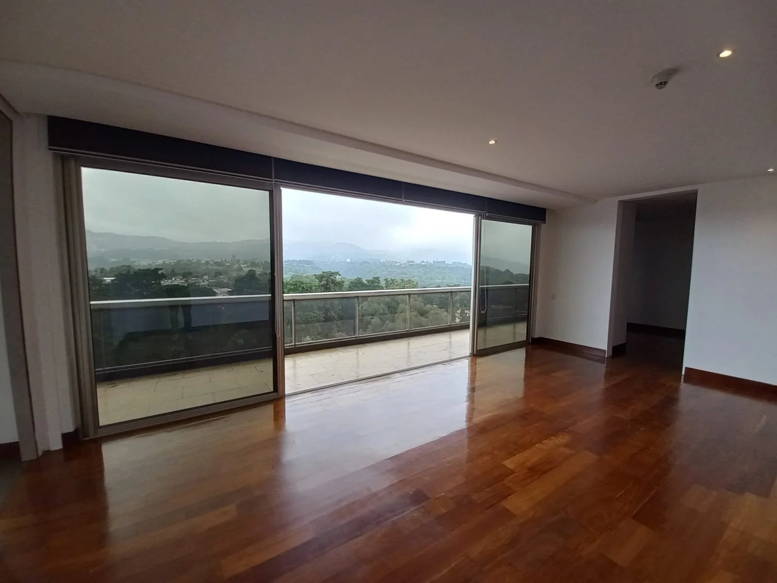 WhatsApp Image 2022-10-10 at 1.38.05 PM (3).jpeg