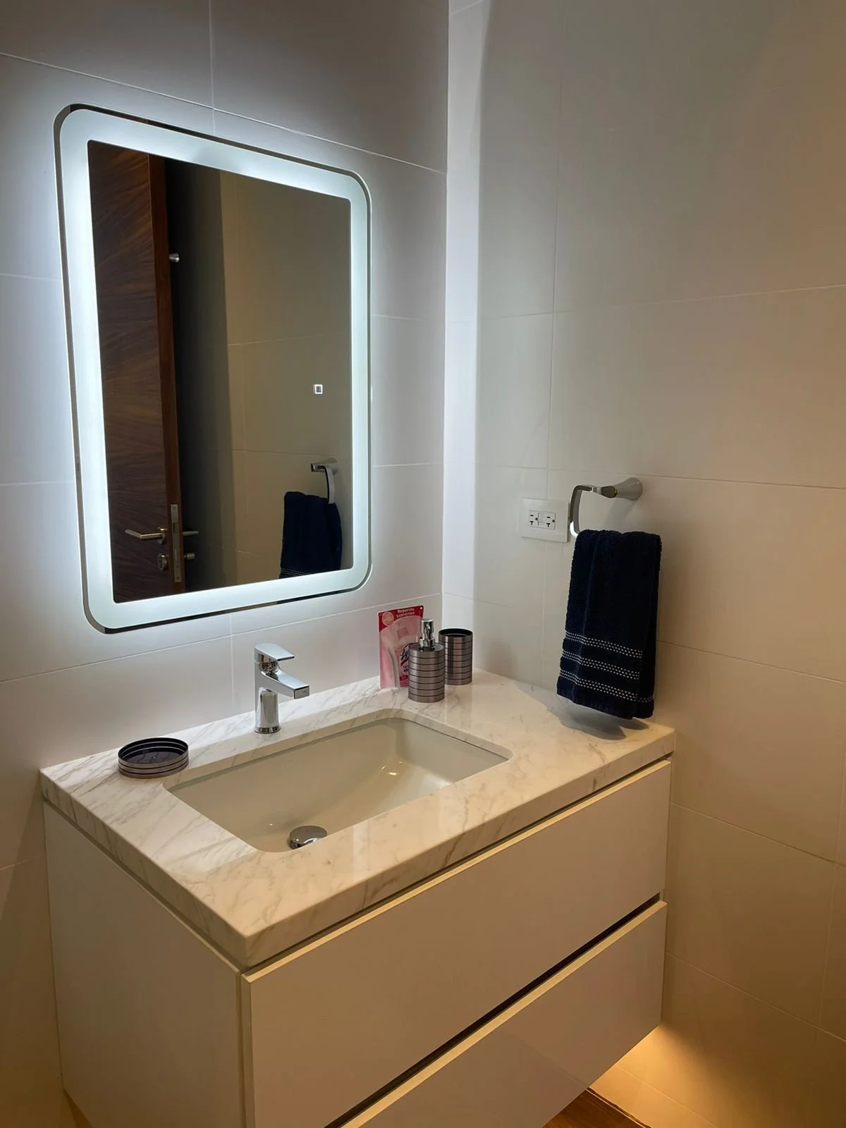 PHOTO-2023-08-28-14-07-55 (7).jpg