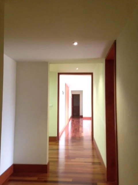 image (9).jpg