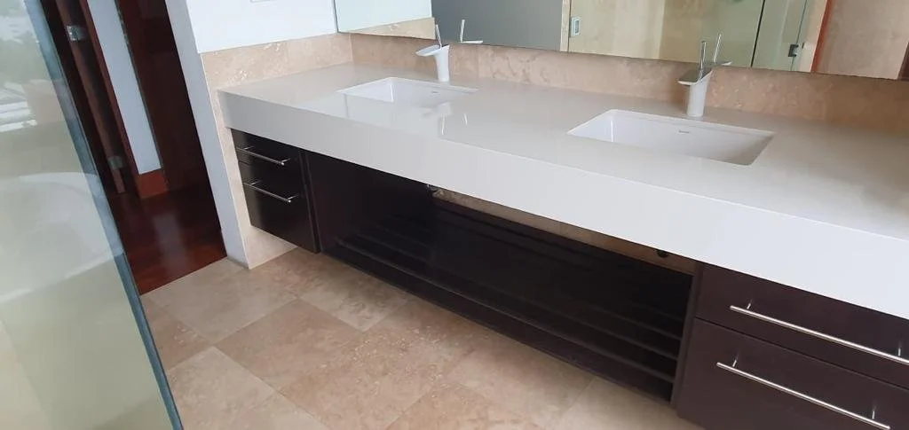 WhatsApp Image 2022-03-09 at 6.35.16 PM (23).jpeg