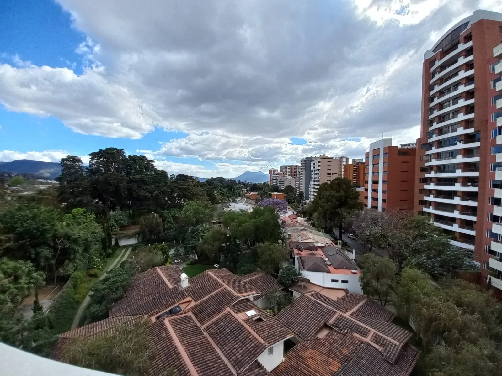 PHOTO-2022-03-03-12-42-10 (7).jpg