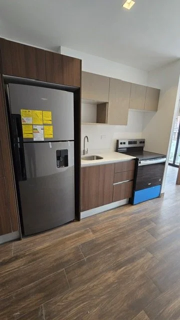 PHOTO-2025-06-02-11-26-07 (1).jpg