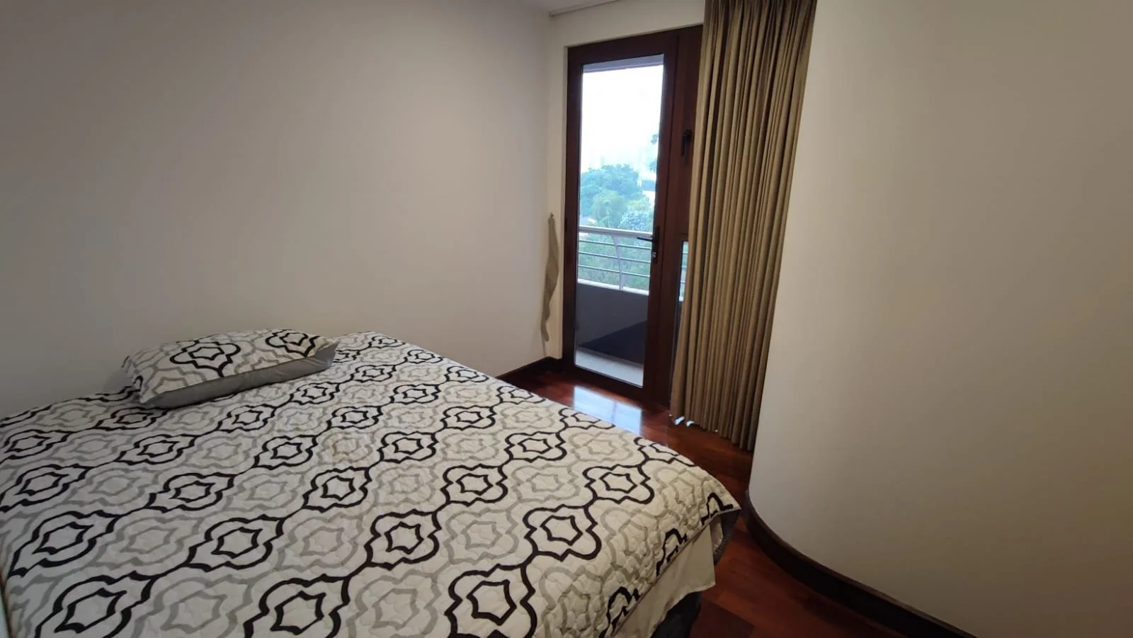 PHOTO-2023-09-05-13-06-22 (3).jpg