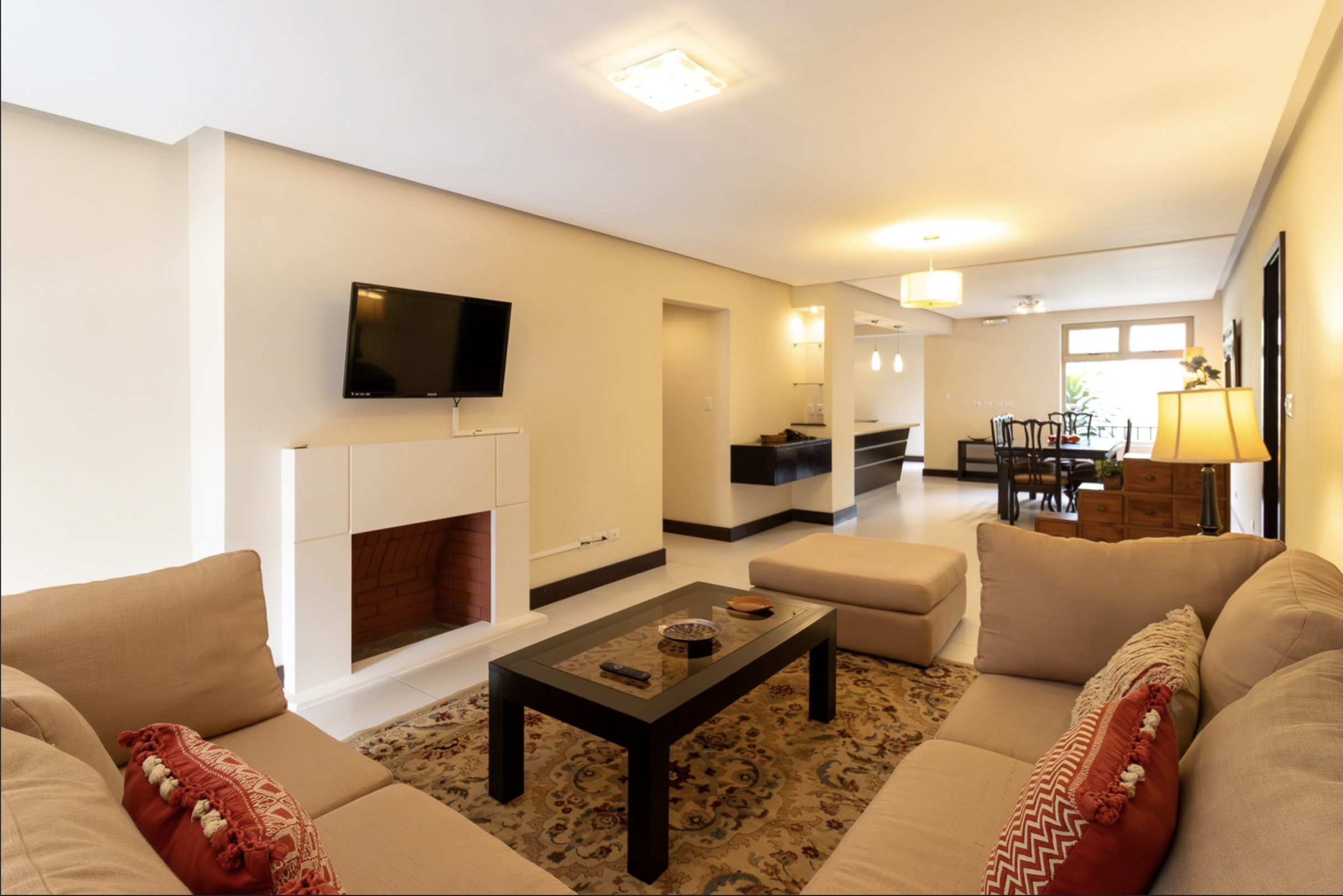 Screenshot 2024-01-16 at 5.02.26 PM.png