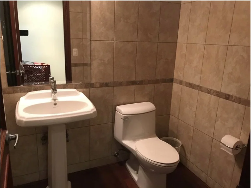 Screenshot 2025-05-30 at 2.23.45 PM.jpeg