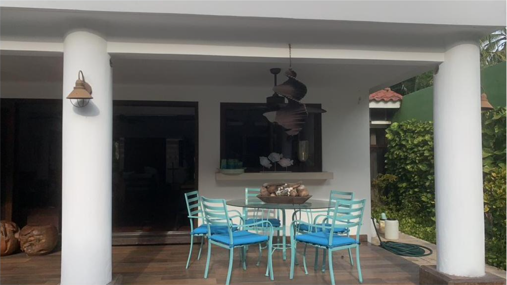 Screen Shot 2021-08-03 at 5.00.06 PM.png