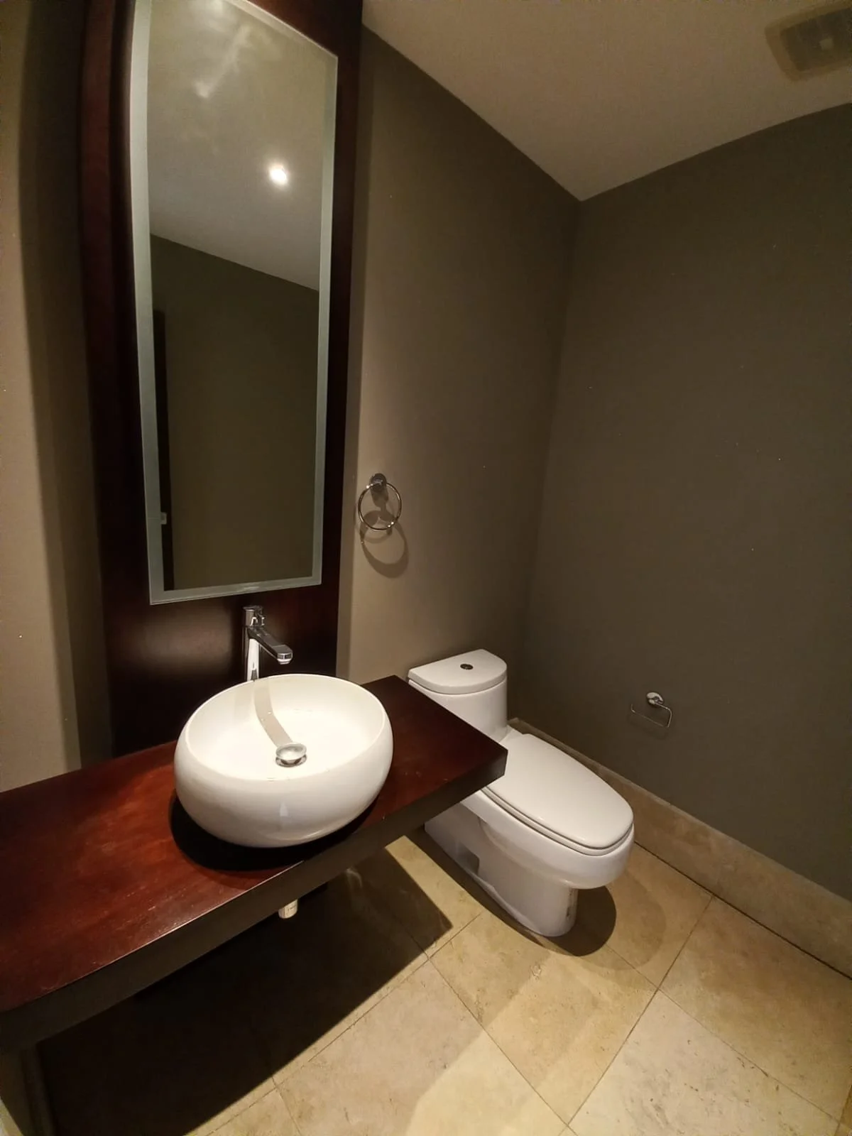 WhatsApp Image 2022-10-10 at 1.38.04 PM (1).jpeg