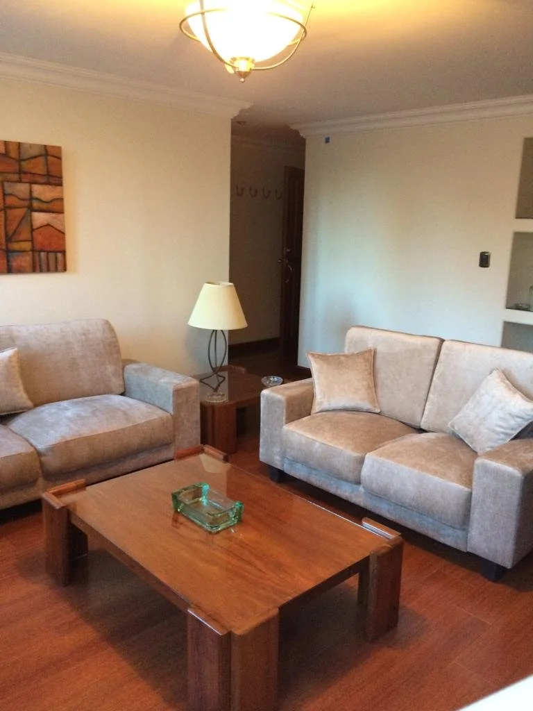 WhatsApp Image 2026-02-23 at 7.24.21 PM (4).jpeg