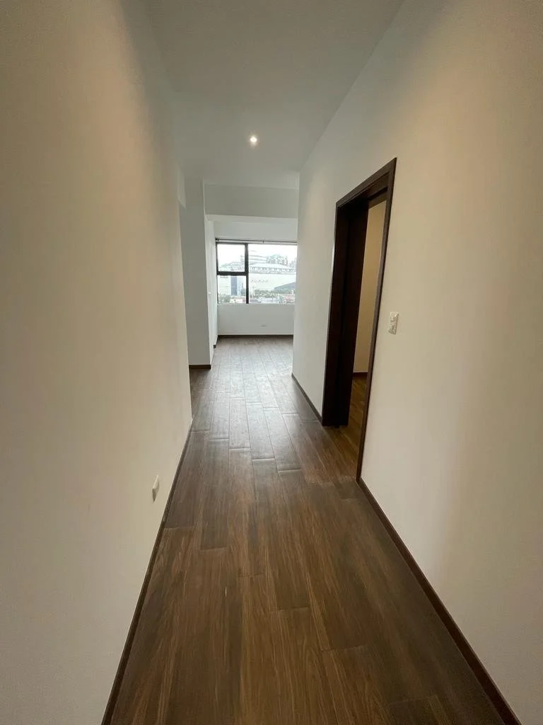 WhatsApp Image 2022-08-30 at 5.51.34 PM (1).jpeg