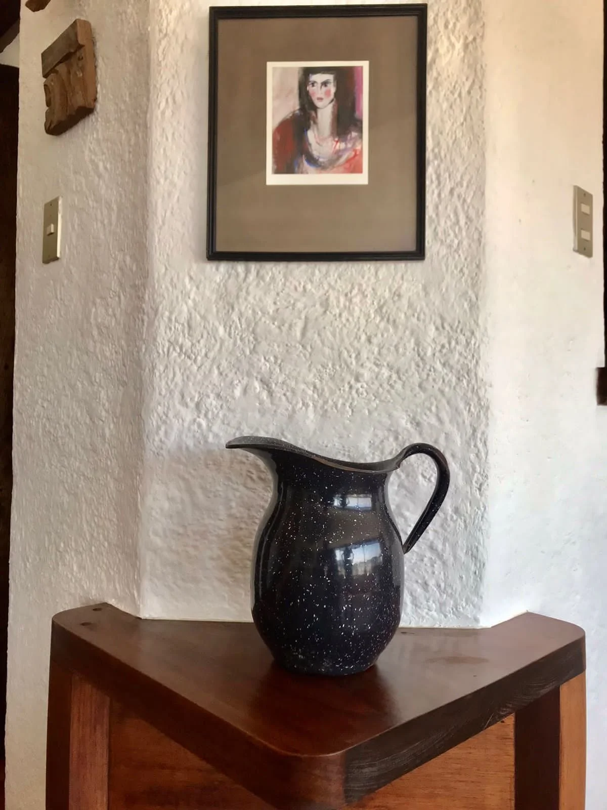 PHOTO-2022-04-26-15-30-53 (1).jpg