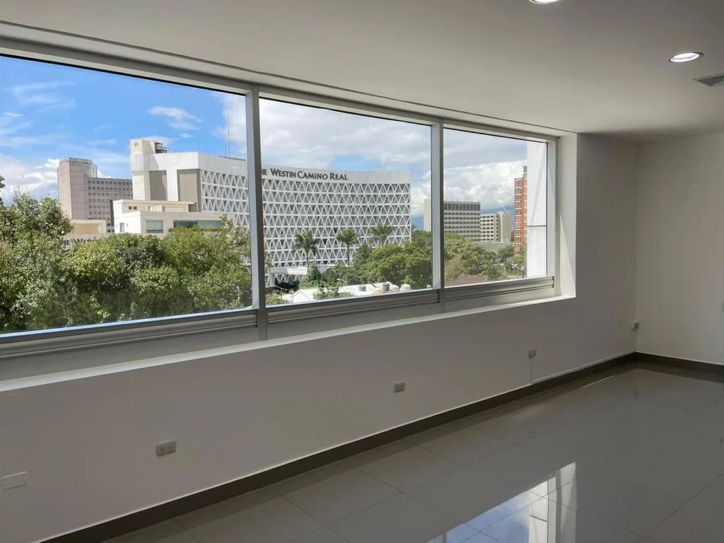 WhatsApp Image 2022-09-29 at 9.46.35 AM (6).jpeg