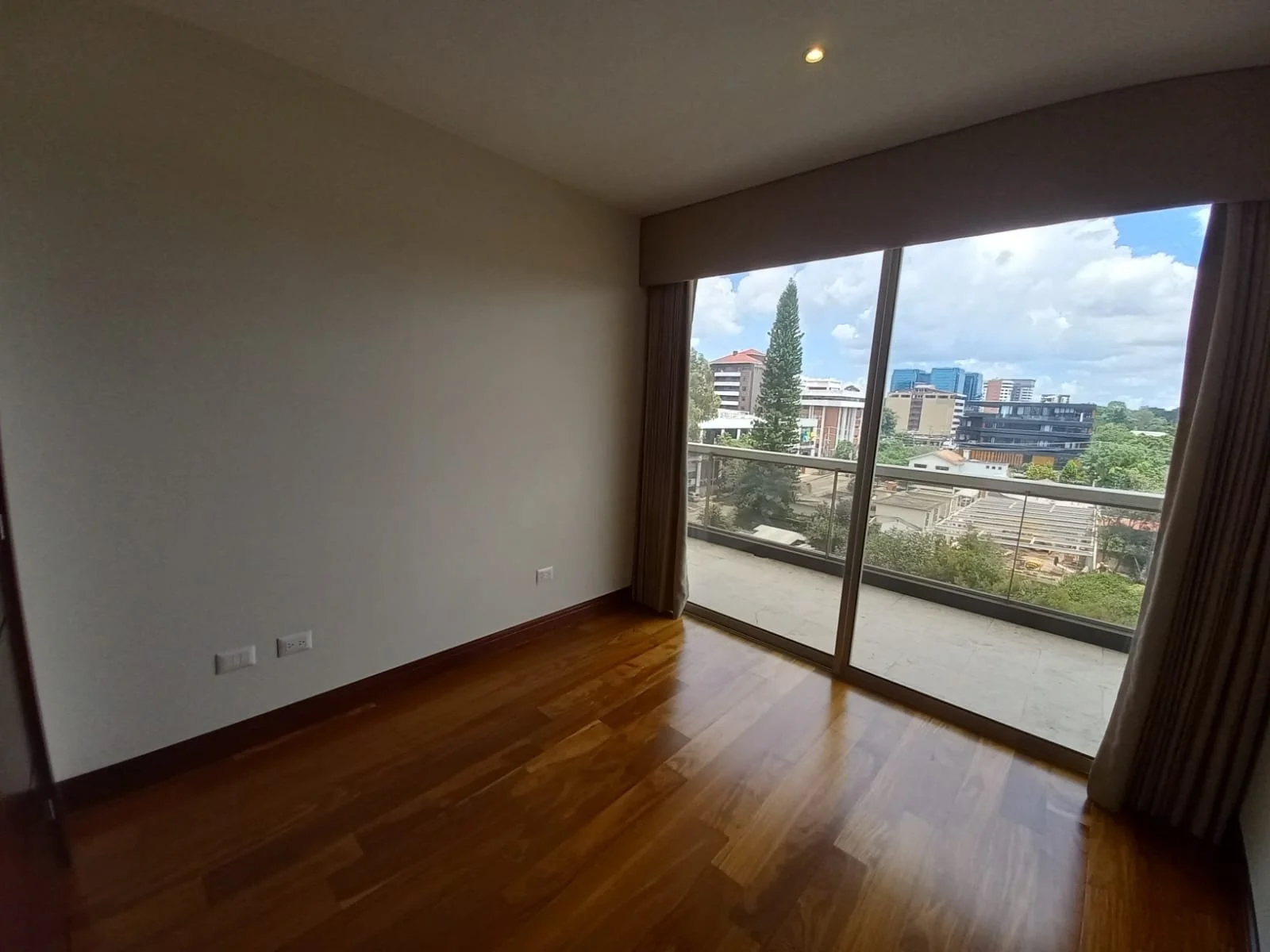 WhatsApp Image 2022-09-09 at 3.42.32 PM (6).jpeg