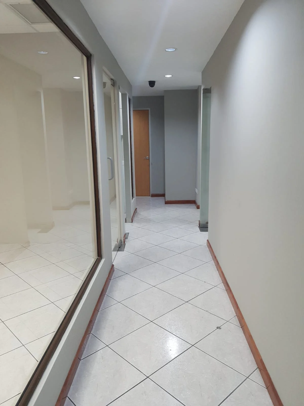 WhatsApp Image 2023-06-08 at 9.49.05 AM (6).jpeg