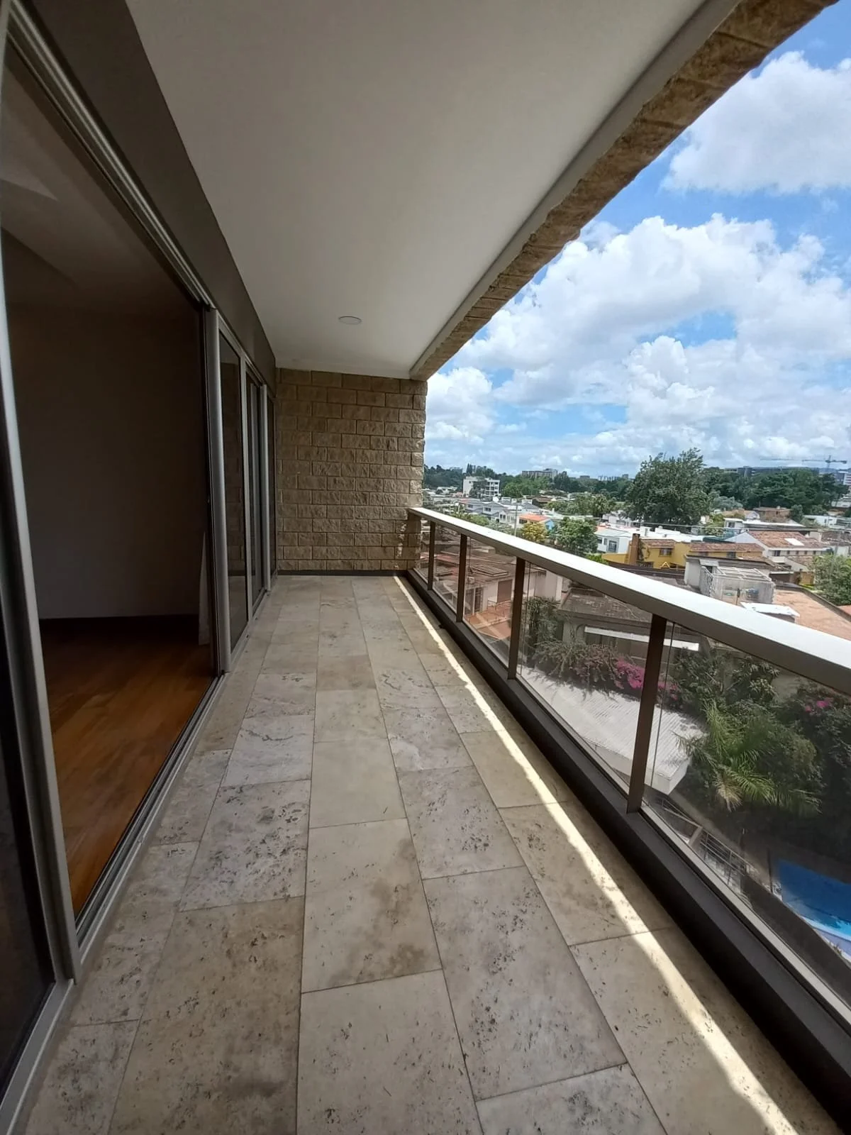 WhatsApp Image 2022-09-09 at 3.42.32 PM (1).jpeg