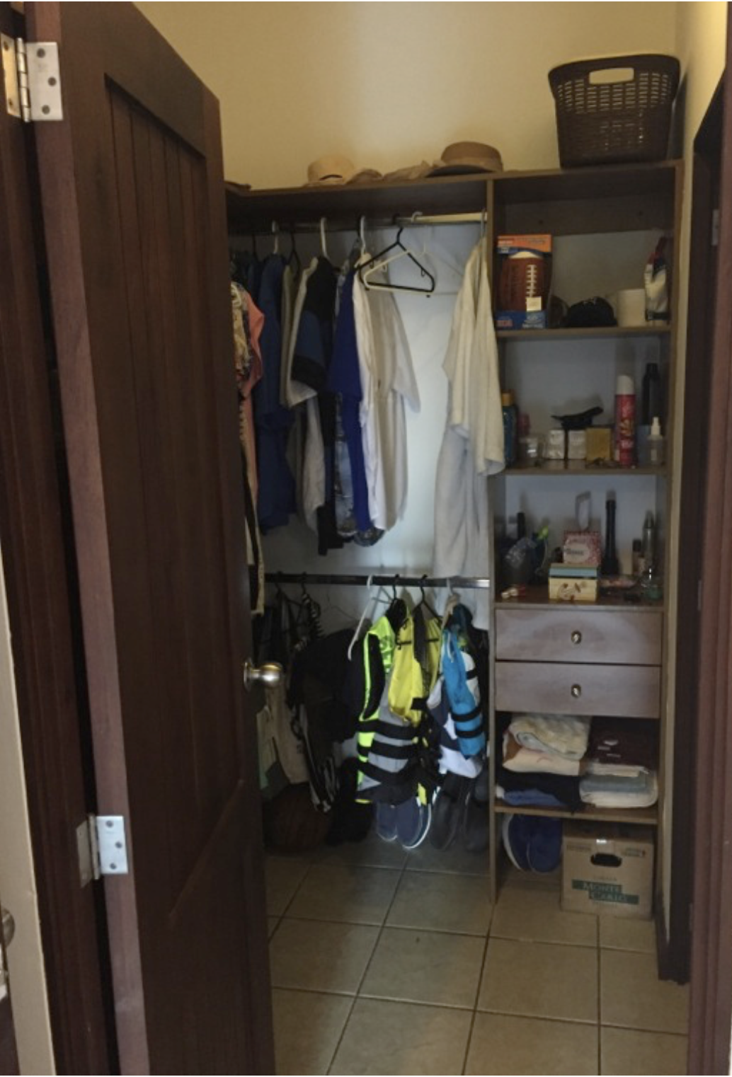 Screenshot 2023-06-11 at 10.13.05 AM.png