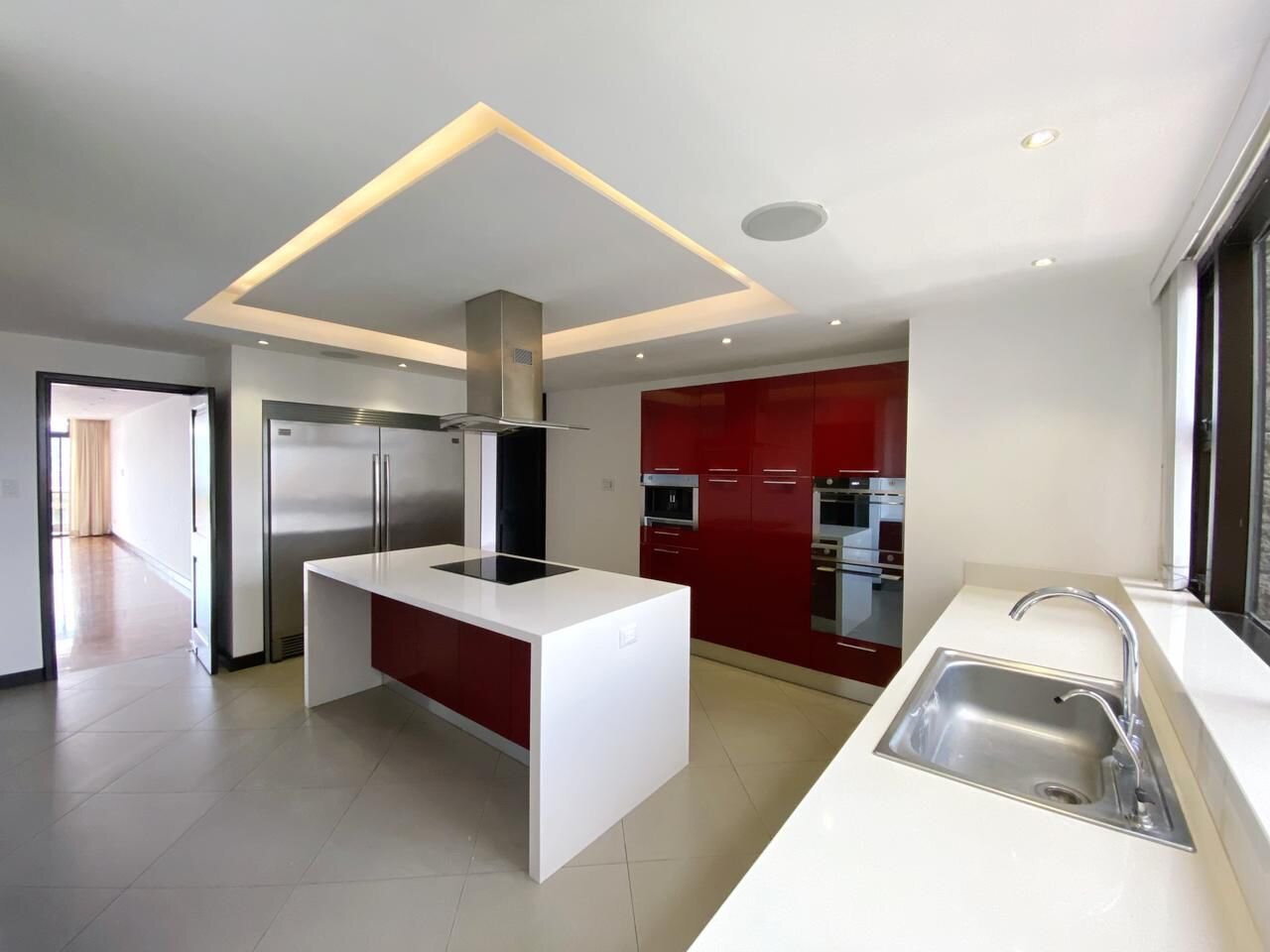 WhatsApp Image 2021-07-14 at 4.45.38 PM (3).jpeg