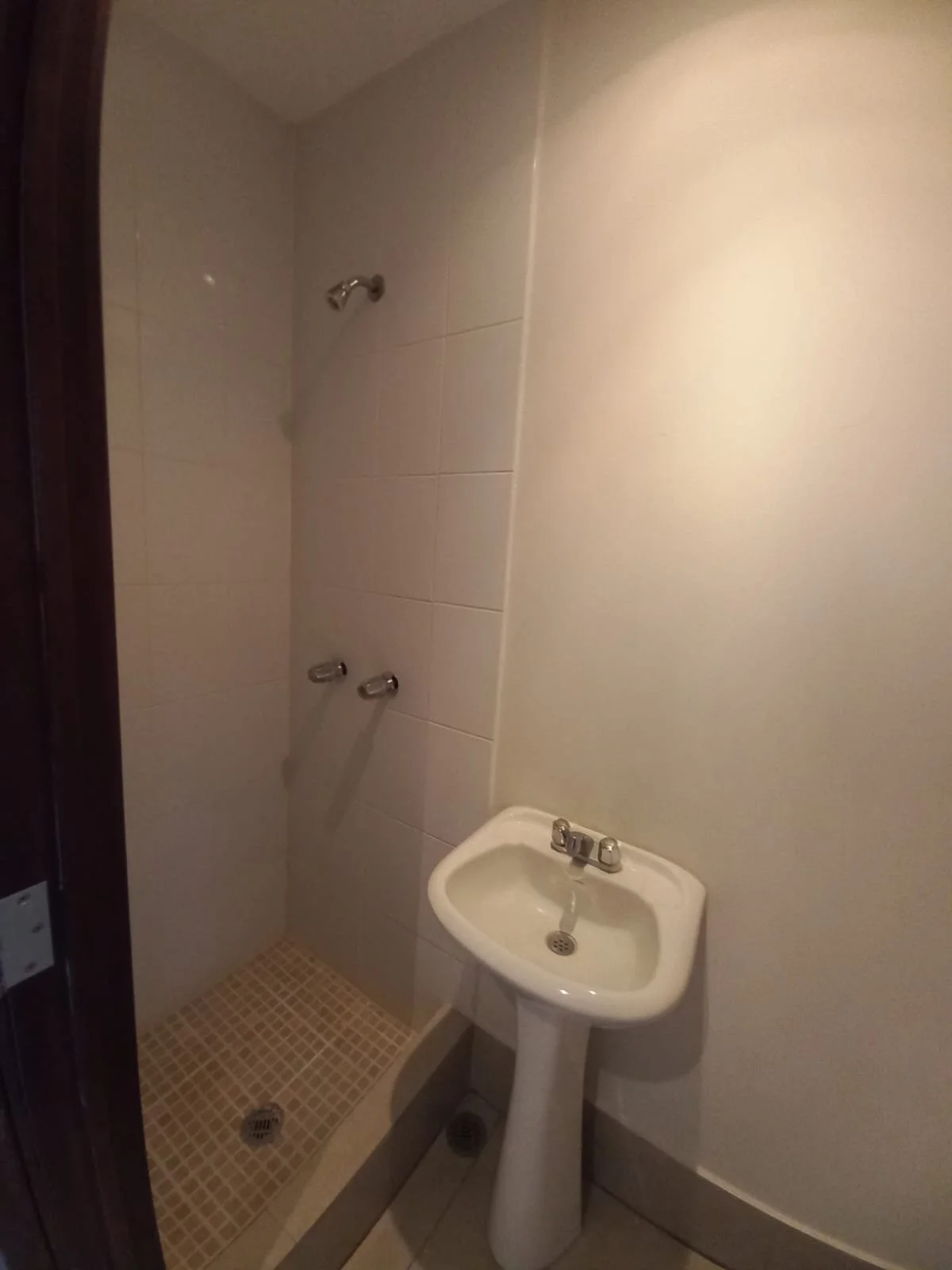 WhatsApp Image 2022-09-09 at 3.42.31 PM (2).jpeg