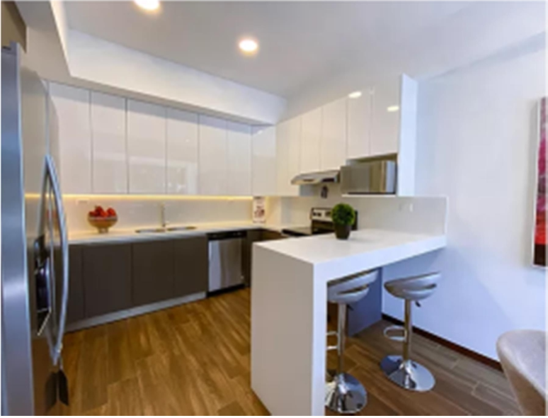 Screen Shot 2022-08-26 at 4.39.08 PM.png