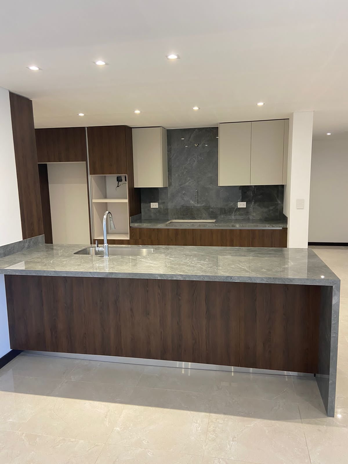 WhatsApp Image 2023-09-25 at 3.28.00 PM (1).jpeg