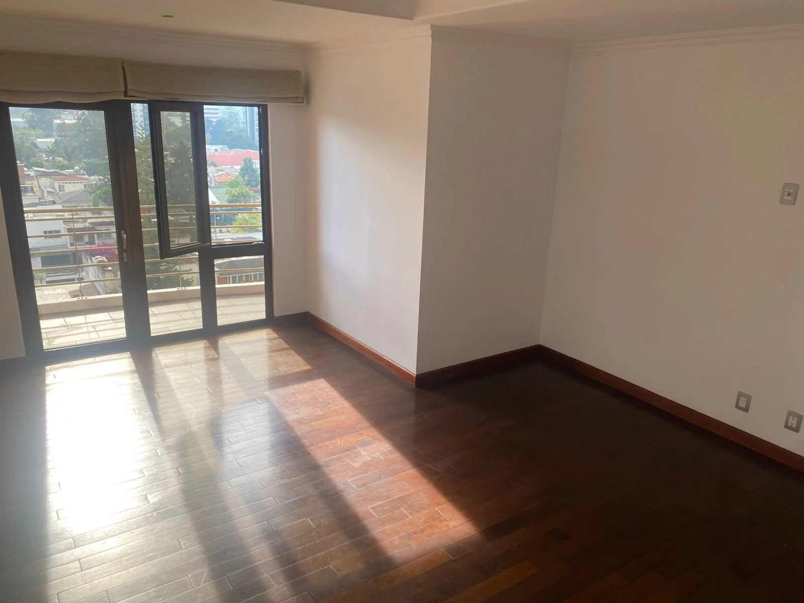 WhatsApp Image 2026-02-18 at 3.09.19 PM (5).jpeg