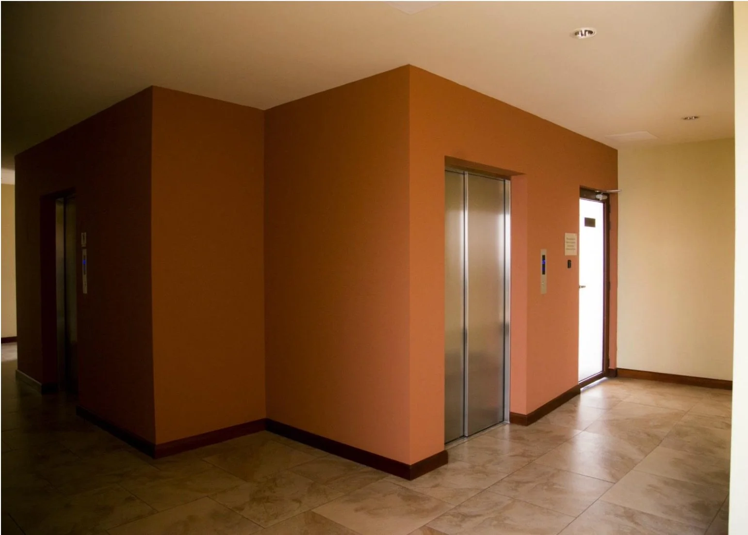 Screenshot 2022-11-02 at 6.28.55 PM.jpeg