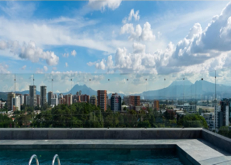 Screen Shot 2022-08-26 at 4.39.57 PM.png