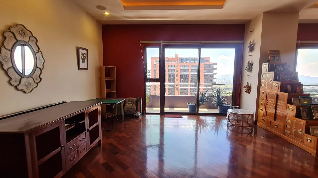 WhatsApp Image 2023-05-23 at 14.38.41 (1).jpeg