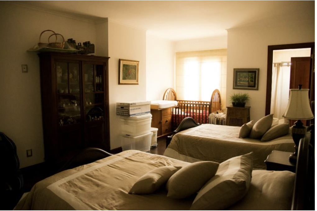 Screen Shot 2021-07-02 at 4.40.49 PM.png