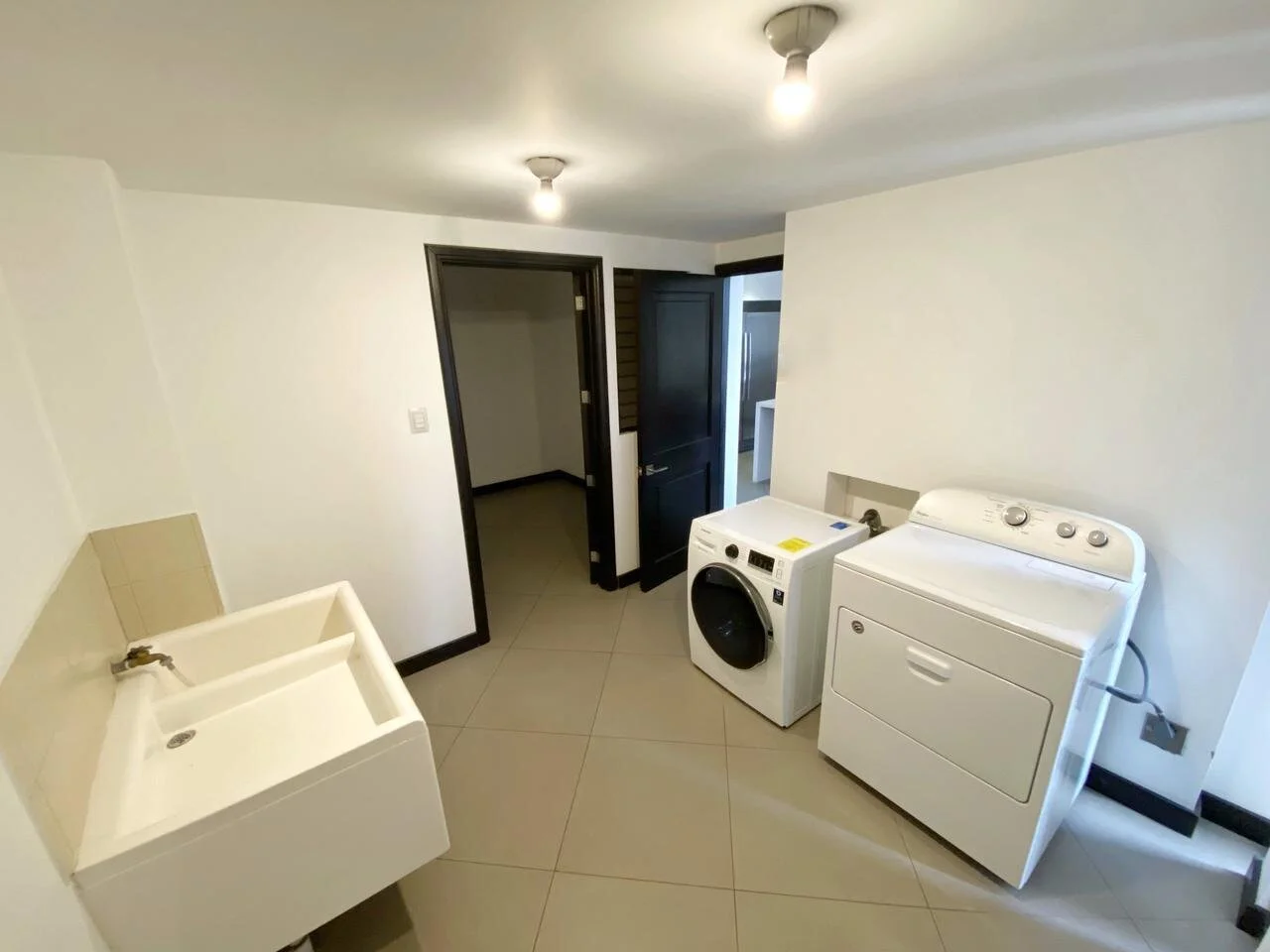 WhatsApp Image 2021-07-14 at 4.45.33 PM (2).jpeg