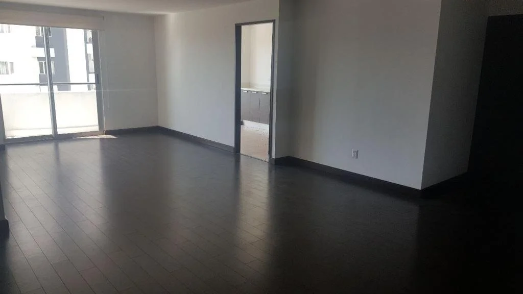 WhatsApp Image 2023-07-31 at 5.44.34 PM (4).jpeg