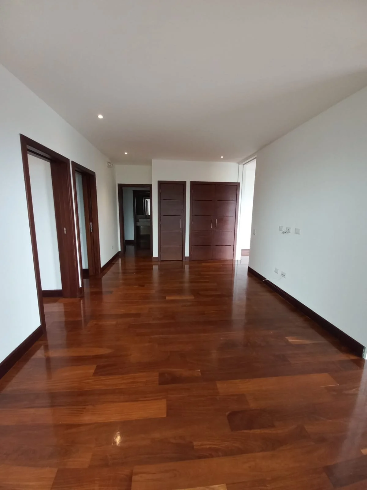 WhatsApp Image 2022-10-10 at 1.38.06 PM (1).jpeg