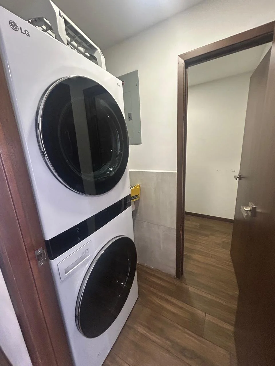 WhatsApp Image 2026-03-27 at 12.28.14 PM (7).jpeg