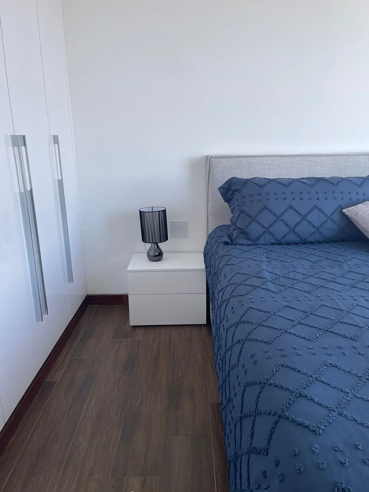 PHOTO-2023-08-28-14-07-56 (3).jpg