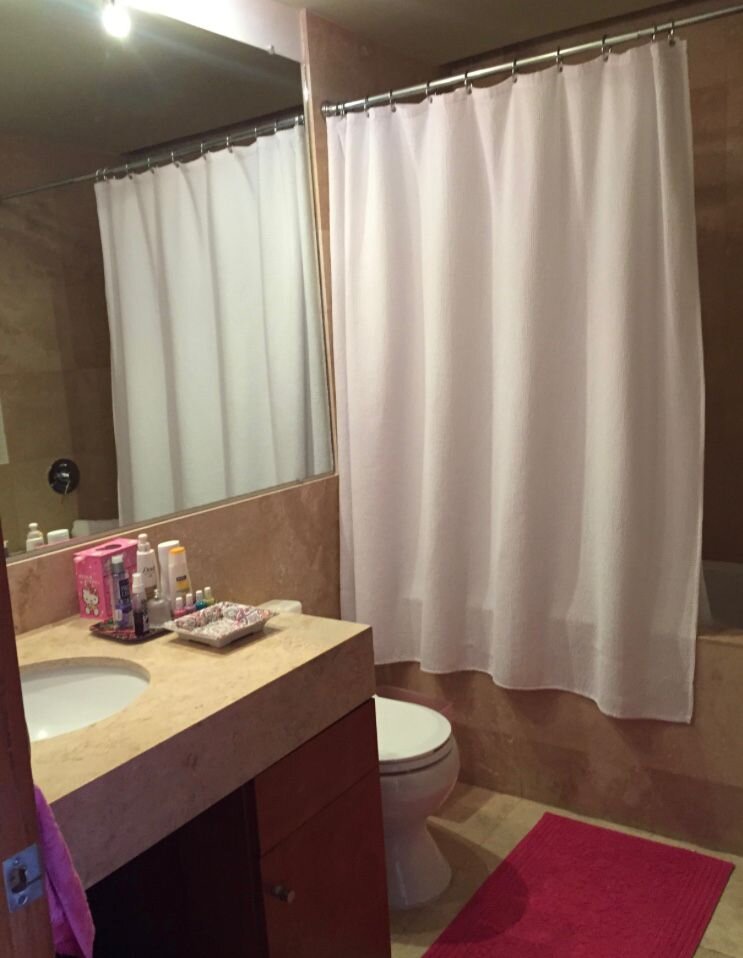 PHOTO-2021-09-08-15-36-03 (1).jpg