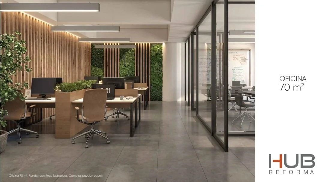 WhatsApp Image 2025-06-05 at 12.44.14 PM (3).jpeg