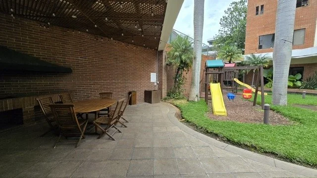 PHOTO-2025-06-26-10-31-22 (2).jpg