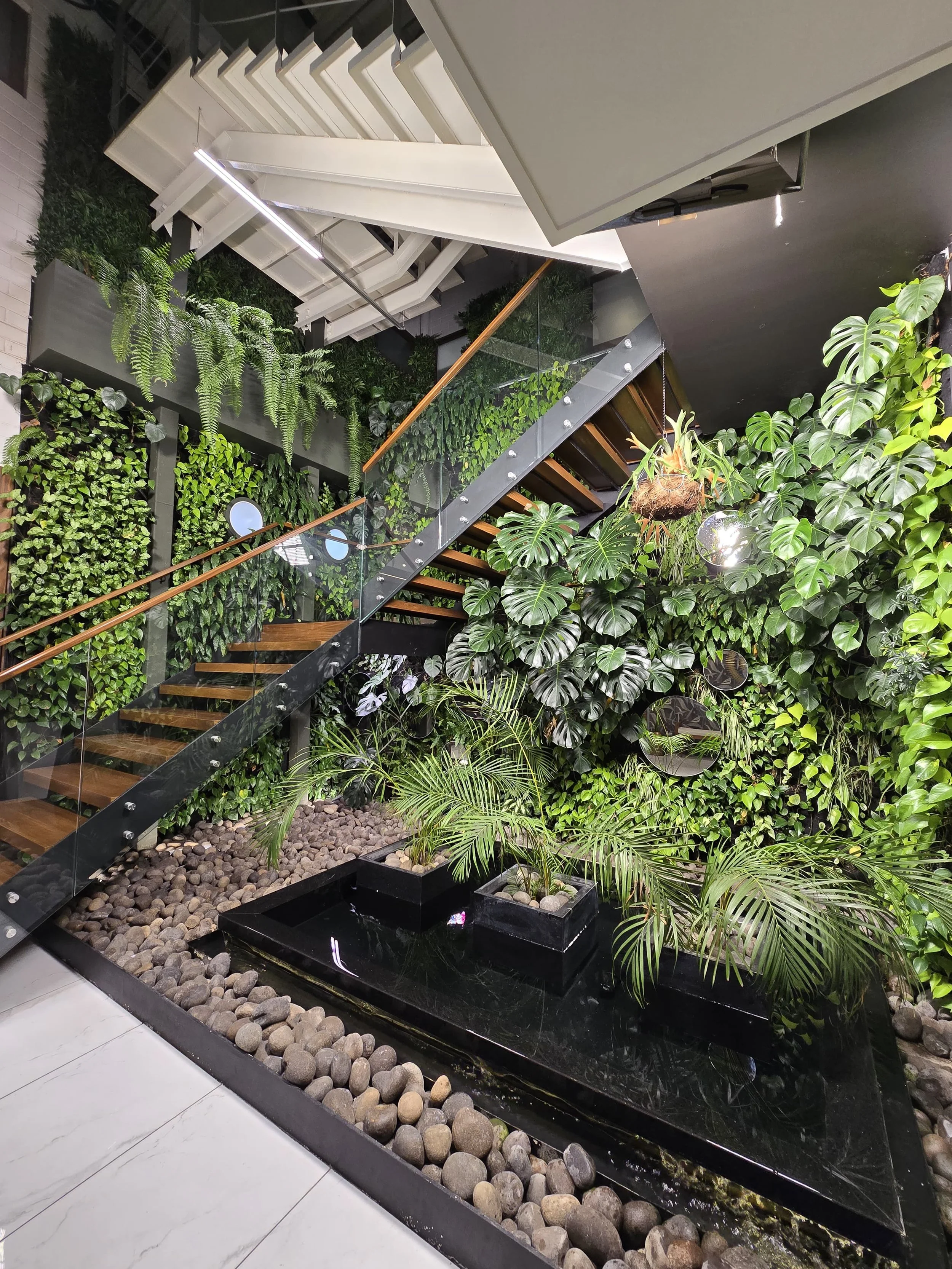 WhatsApp Image 2026-03-18 at 12.00.33 PM (1).jpeg