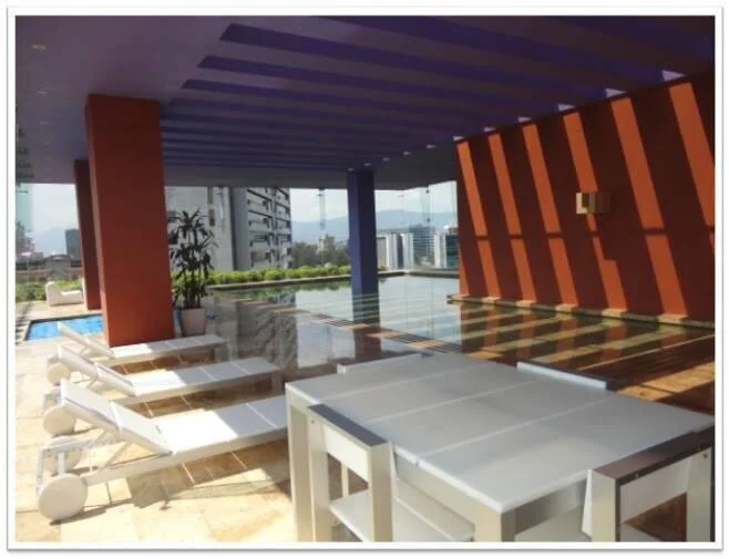 WhatsApp Image 2021-08-03 at 9.02.24 PM (6).jpeg