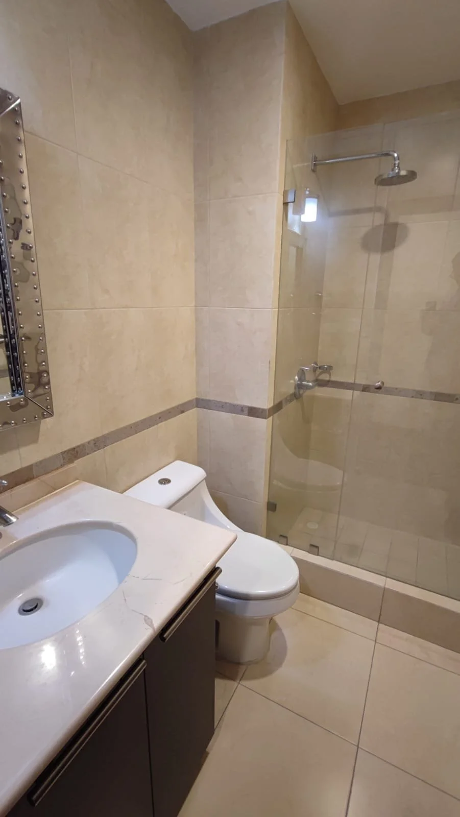 PHOTO-2023-09-05-13-06-22 (2).jpg