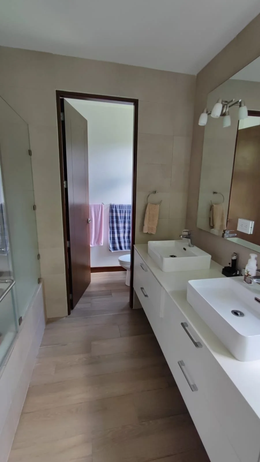 PHOTO-2023-08-08-11-36-12 (5).jpg