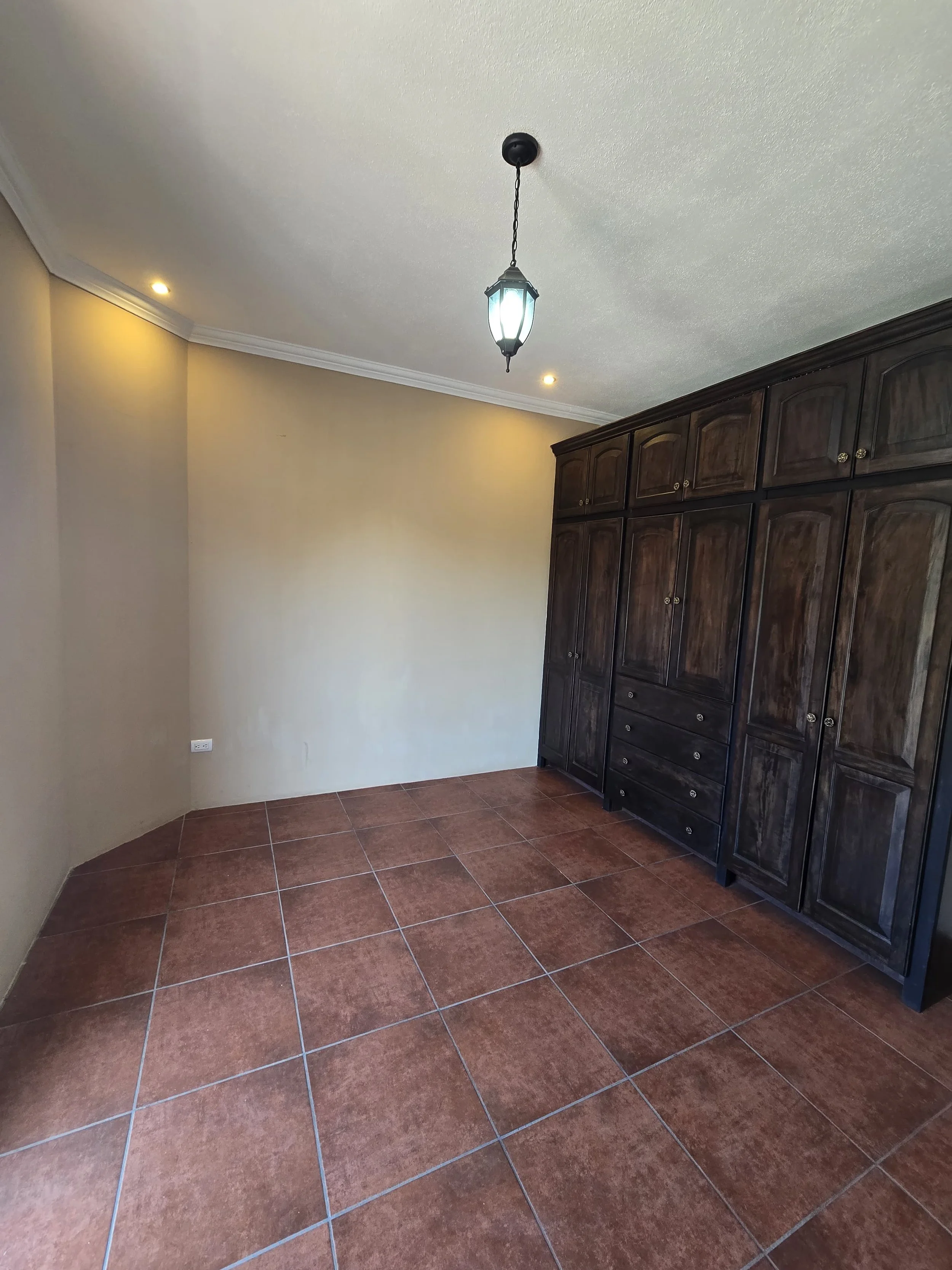 WhatsApp Image 2026-01-30 at 3.27.07 PM (3).jpeg